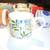 Mugs/Cups: Starbucks, Cypress, Crate & Barrell, iittala, English Mug 19 thumbnail