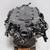 JDM 2006-2008 HONDA PILOT HONDA RIDGELINE J35A 3.5L V6 VTEC ENGINE. 11 thumbnail