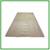 8ft12in × 12ft1in Custom Woven Seagrass Area Rug 1 thumbnail