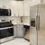 Renovated 3 story Brick 2 Family With Owner's Duplex & Parking 11 thumbnail