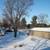 3 Bedroom, 1 Bath Apartment in Cambridge For Rent 22 thumbnail