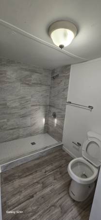 $29,800 / 2br - 700ft2 - Mobile home (Cocoa fl)63846409612931123