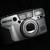 Pentax 35mm Camera 5 thumbnail