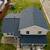 ✅️Roofing, Siding, and Gutter Experts✅️ 19 thumbnail