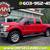 2014 Ford Super Duty F-350 F350 F 350 SRW WOW LOADED LARIAT 4X4 6.7L POWERSTROKE 1 thumbnail