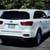 2019 Kia Sorento White Must See - WOW!!! 4 thumbnail