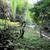 Residence for Sale in Condominio Quintas Casa de Campo 3 thumbnail