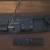 Samsung Curved Soundbar w/ Subwoofer 5 thumbnail