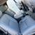 2012 Toyota Sequoia Platinum 4x4 AMAZING SHAPE! 1 ORIGINAL CA OWNER!!! 14 thumbnail