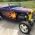 1932 Highboy 1 thumbnail