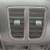 2013 Ford Taurus  Limited Sedan 13 thumbnail