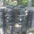 Subaru struts 1 thumbnail