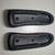 Herman Miller Aeron Arm Pads 2 thumbnail