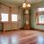 Stellar Location with a Generous Floor Plan ~ Large Living room 1 thumbnail