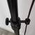Adjustable Industrial Style Pulley Floor Lamp 3 thumbnail
