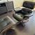 Eames Chair Replica 2 thumbnail