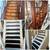 Home Improvement Services 2 thumbnail