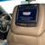 2018 Cadillac Escalade Platinum 4x4 4dr SUV 22 thumbnail