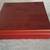 CIGAR HUMIDORS 5 thumbnail