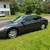 nissan altima 5 thumbnail