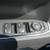 2026 Chevrolet Chevy Silverado 1500 LTZ 16 thumbnail