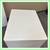 Calligaris Spa Collection Boston Nightstands, Pair 11 thumbnail