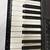 casio piano ctx-700 mint condition with ac adapter that nice 11 thumbnail