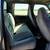 2001 Ford F350💥99Kmiles+💥LONGBED/6.8L/Gas/LOW MILES 16 thumbnail