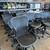 Major Office Furniture Liquidation 7 thumbnail