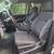 2015 Chevrolet Silverado 1500 LT 9 thumbnail