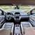 2015 Honda Odyssey Touring White low mileage 9 thumbnail