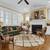 " Instant Virtual Staging - Only $79.00 -  See it live in 30 Minutes " 5 thumbnail