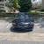 2010 BMW 650I 92K 2 thumbnail