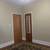 Nice, Sunny Room for Rent w/kitchen to Share Bathroom 12 thumbnail