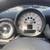2013 Mini Cooper Convertible 11 thumbnail