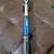 USED DIGITAL KOBALT 3/8 TORQUE WRENCH 2 thumbnail