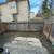 3 bedroom Condo in Anchorage - Furnished 6 thumbnail