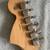 Fender Highway One Stratocaster (2006) 5 thumbnail