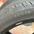 Used tires 3 thumbnail