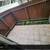 4bed/.3.5baths - Redondo Beach Apartment 13 thumbnail