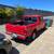 2002 ford ranger edge 2 thumbnail