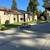 Full Renovated 2 Bedroom Unit 4 thumbnail