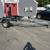 2026 EZ Loader Jet Ski / Small Boat trailers IN STOCK 4 thumbnail
