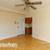 $300 OFF FIRST MONTH'S RENT!  Convenient Studio, 1 Bath, For: Now 8 thumbnail