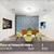 Tour Park Place at Petworth Metro today! We have the perfect 1 Bed/1 B 1 thumbnail