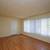 Spacious 2Bed | 1Bath | Wood Floors+Move in special-$500 off 1st month 3 thumbnail