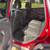 2016 Ford Escape Titanium (301A options package) 6 thumbnail