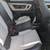 2021 Land Rover Discovery Sport AWD All Wheel Drive S SUV 21 thumbnail