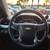 2015 Chevrolet Tahoe 4x4 4WD Chevy LT  4dr SUV SUV 24 thumbnail