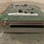 Adaptec Ultra320 SCSI Card 39320A-R 64-bit HostRAID PCI-X box kit 5 thumbnail